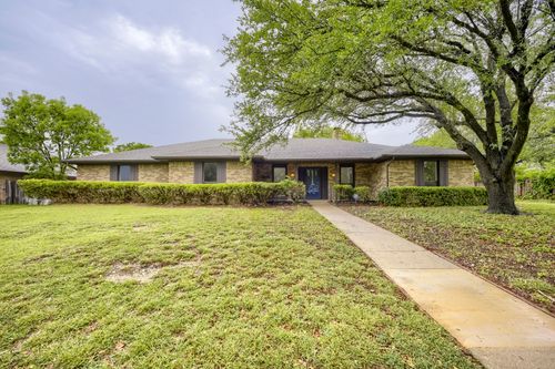 1203 Westminister Ln, Duncanville, TX, 75137-2045 | Card Image