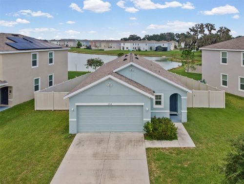 10914 Penny Gale Loop, SAN ANTONIO, FL, 33576-7286 | Card Image