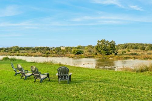 746 Trail Rock Dr, Johnson City, TX, 78636 | Card Image