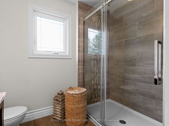 2515 Van Luven Rd, House other with 4 bedrooms, 3 bathrooms and 4 parking in Baltimore ON | Image 28