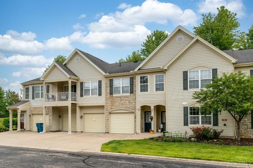 120 Tall Trees Dr, Amelia, OH, 45102-2186 | Card Image