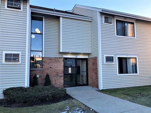 5-600 Bayside Dr, Palatine, IL, 60074-3276 | Card Image