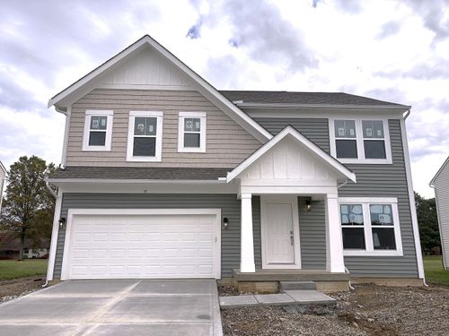 93 Princess St, Etna, OH, 43062 | Card Image