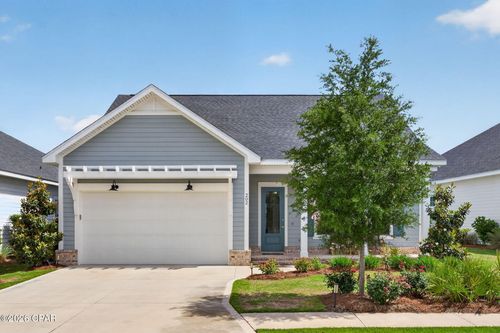 202 Suwannee Dr, Inlet Beach, FL, 32461-8699 | Card Image