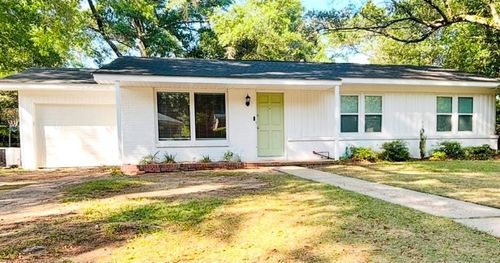 5612 Diane Dr, Mobile, AL, 36618-2830 | Card Image