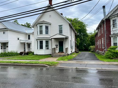 5072 S Catherine St, Plattsburgh, NY, 12901-4454 | Card Image