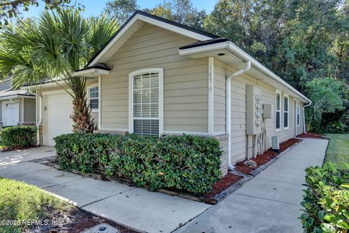 4-145 Southern Bridge Blvd, St Johns, FL, 32259-4845 | Card Image