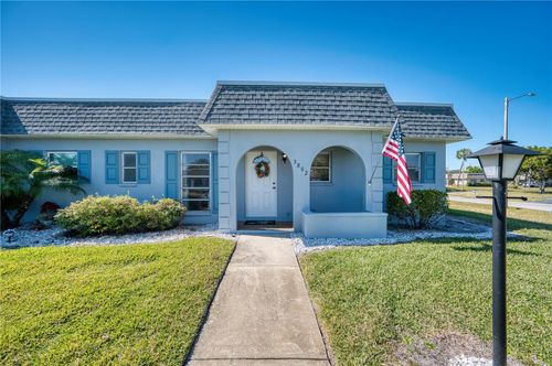 0-3802 41st Street Court W, BRADENTON, FL, 34205 | Card Image