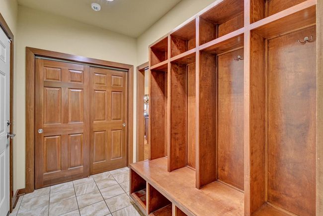 N1657 Carlin Rd, House other with 5 bedrooms, 3 bathrooms and null parking in Fort Atkinson WI | Image 37