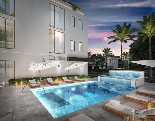 710-3209 Se 8th St, Pompano Beach, FL, 33062-6209 | Card Image