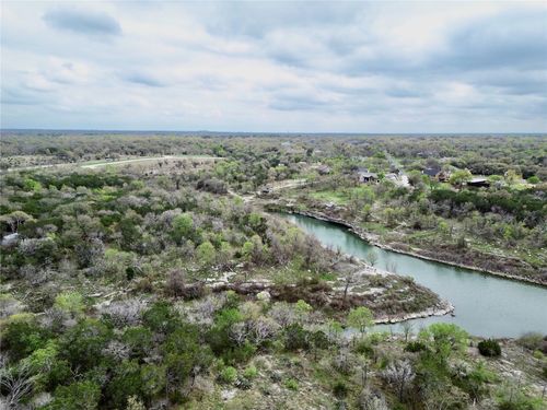 55 Cliffside Cir, Belton, TX, 76513-6609 | Card Image