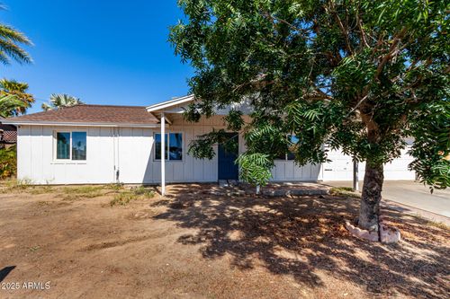 13039 N 19th Ave, Phoenix, AZ, 85029-1642 | Card Image