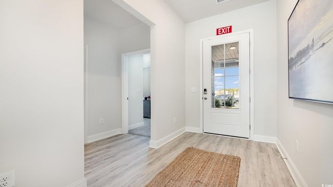 509 Haven View Way, House other with 4 bedrooms, 2 bathrooms and 4 parking in Murrells Inlet SC | Image 4