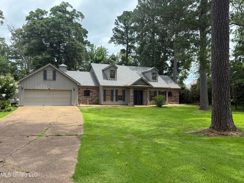 504 Fawn Cv, Canton, MS, 39046-9417 | Card Image