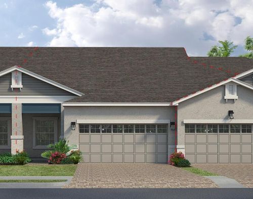 3038 Avalonia Dr, Melbourne, FL, 32940-8750 | Card Image