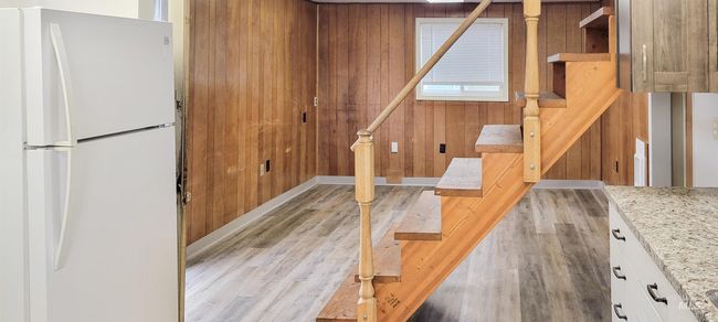 5513 Highway 95, Home with 6 bedrooms, 3 bathrooms and 6 parking in Potlatch ID | Image 21