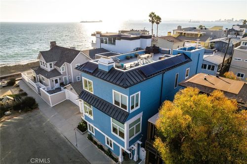 11 67th Pl, Long Beach, CA, 90803 | Card Image