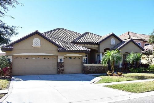 20104 Pond Spring Way, TAMPA, FL, 33647-3450 | Card Image