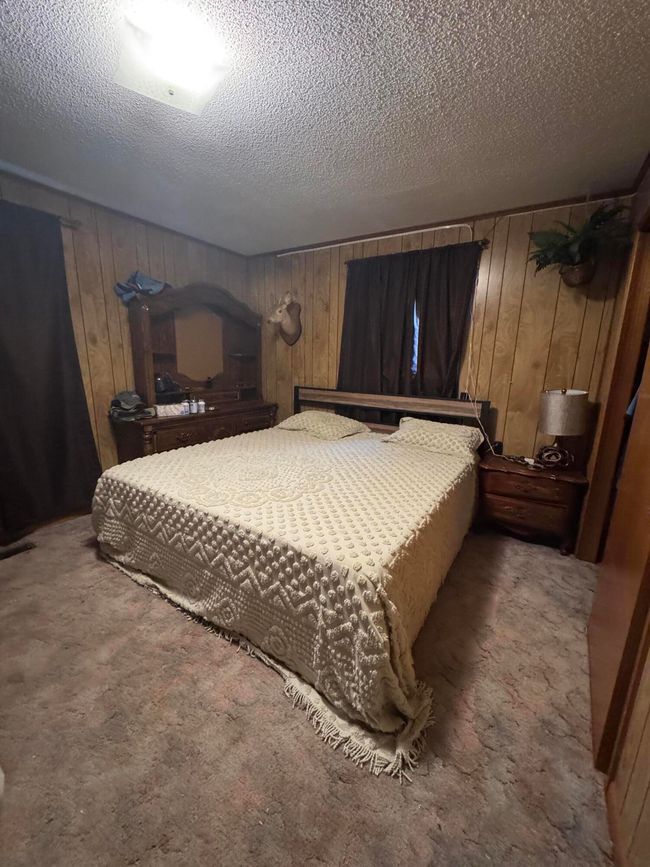 3003 Cantwell Valley Rd, House other with 4 bedrooms, 2 bathrooms and null parking in Sneedville TN | Image 17