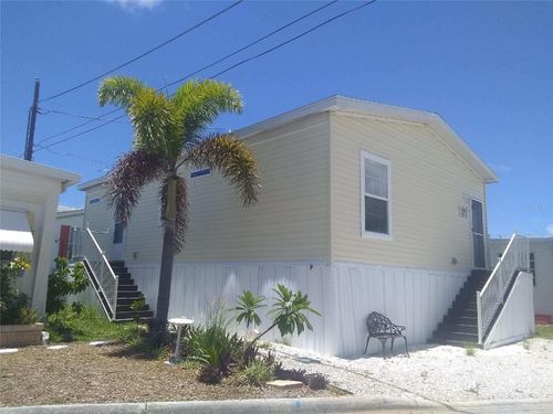 104 1st Avenue, Venice, FL, 34285 | Card Image