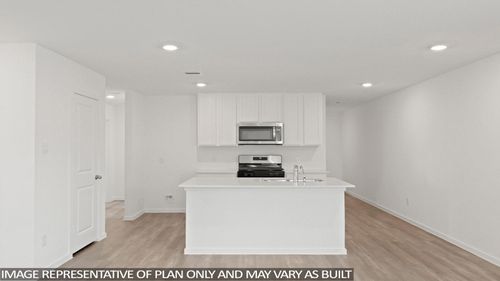 19907 Hilbert Rd, New Caney, TX, 77357 | Card Image