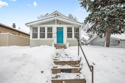 428 24th Ave N, Saint Cloud, MN, 56303-3847 | Card Image