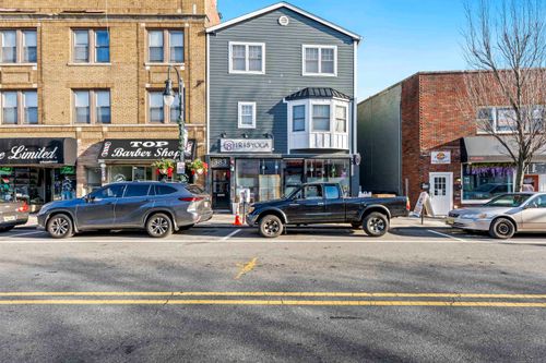 383 Broad St, Bloomfield, NJ, 07003-2793 | Card Image