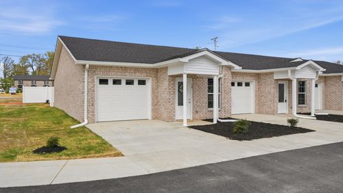 d-16-741 Kings Ln, Tullahoma, TN, 37388-5366 | Card Image
