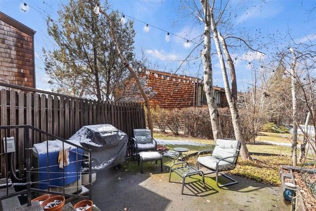 1508 9 Th St W, Condo with 2 bedrooms, 2 bathrooms and null parking in Billings MT | Image 25