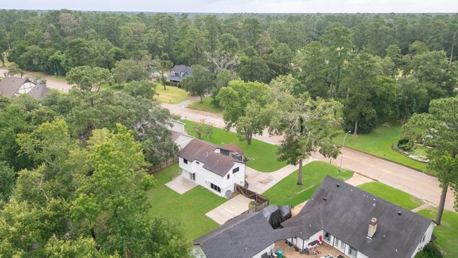 27319 Afton Way, House other with 4 bedrooms, 3 bathrooms and 2 parking in Huffman TX | Image 39