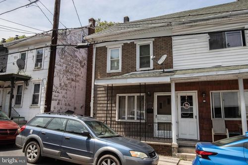 310 Laurel St, MINERSVILLE, PA, 17954-1511 | Card Image