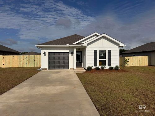 19185 Pagoda Lane, Summerdale, AL, 36580 | Card Image