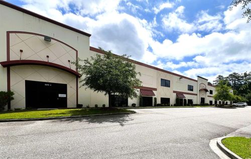 unit-a-1330 17th Ave S, Myrtle Beach, SC, 29577-1882 | Card Image