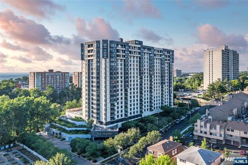 1265 15th, Fort Lee, NJ, 07024 | Card Image