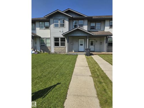 4120 47 St, Drayton Valley, AB, T7A1G6 | Card Image