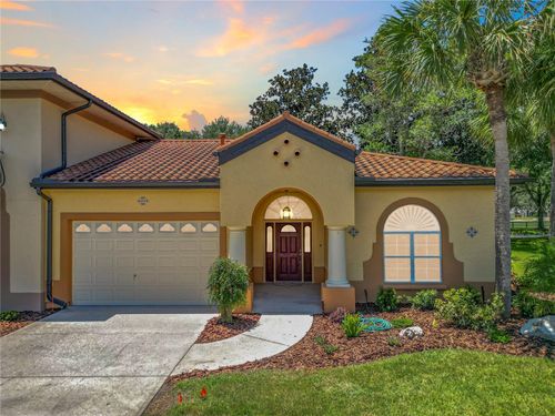1256-1256 Mira Mar Ave, LADY LAKE, FL, 32159-6447 | Card Image
