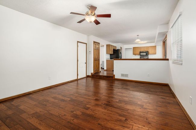 351 Northview Dr, House other with 4 bedrooms, 3 bathrooms and null parking in Powell OH | Image 14