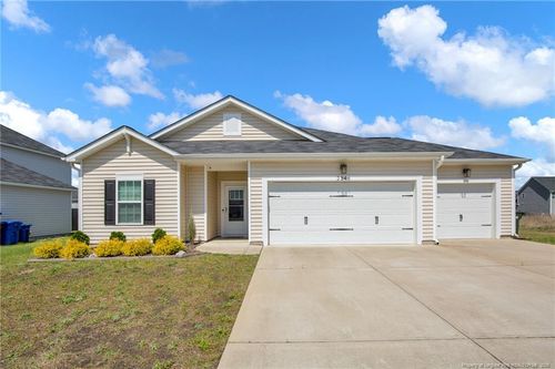 2346 Spinning Wheel Rd, Fayetteville, NC, 28306-4654 | Card Image