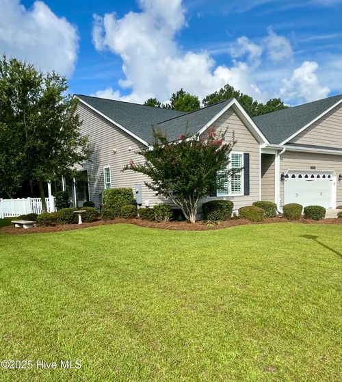a-1105 Mickelson Way, Morehead City, NC, 28557 | Card Image