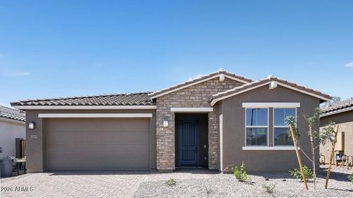 17065 W Hope Dr, Surprise, AZ, 85388-6130 | Card Image