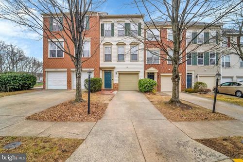 21542 Harvest Green Ter, BROADLANDS, VA, 20148-4404 | Card Image