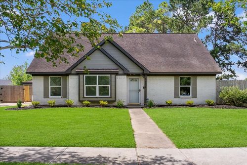 3234 Cherry Springs Dr, Missouri City, TX, 77459-3408 | Card Image
