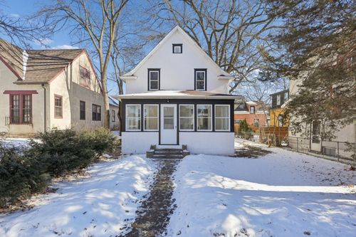 3249 Fremont Ave S, Minneapolis, MN, 55408-3531 | Card Image