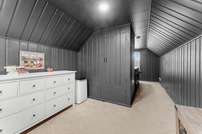 6350 King Ave, House other with 3 bedrooms, 2 bathrooms and null parking in Allen Park MI | Image 15