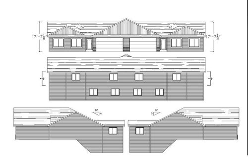 216 Fischer Ct Nw, Montgomery, MN, 56069-4451 | Card Image