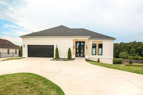 601 Greystone Blvd, Cabot, AR, 72023-7642 | Card Image