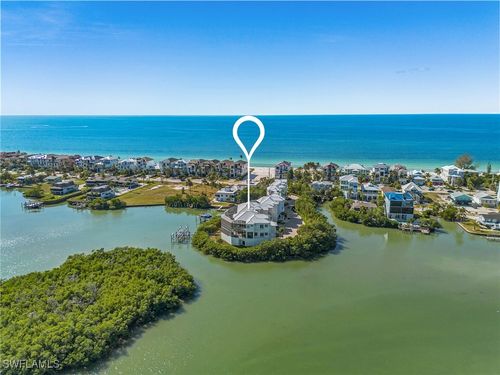 5801 Cape Hickory Ct, BONITA SPRINGS, FL, 34134-3820 | Card Image