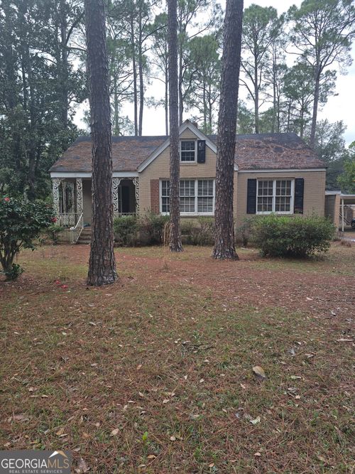 717 Eighth Avenue, Albany, GA, 31701 | Card Image