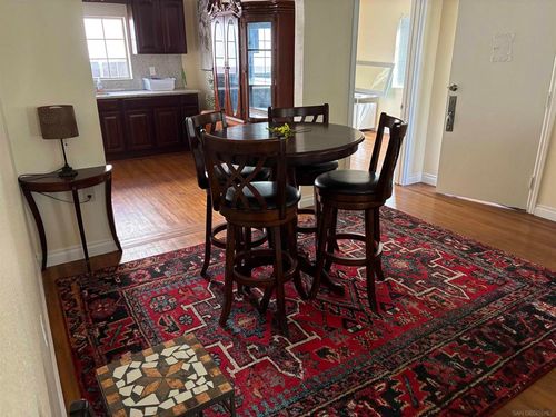 3363 Herman Ave, San Diego, CA, 92104 | Card Image