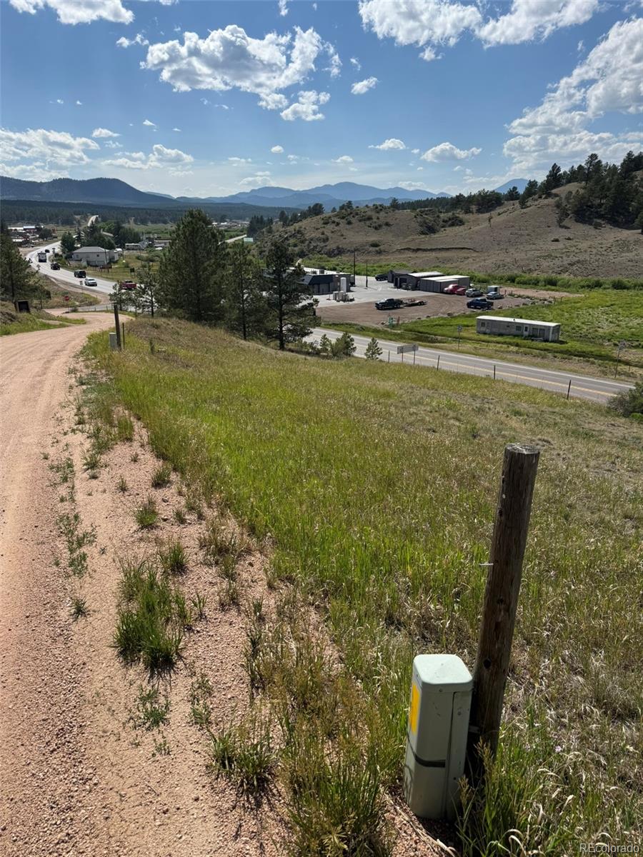 Land in Florissant 3